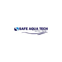 Safe Aqua Tech logo - Similar company to Shanghai Pullner Filtration Technology Co.,Ltd.