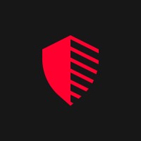 MapAuthority logo - Similar company to Redesigned Retail