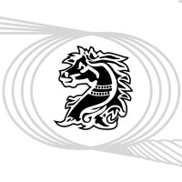 Webster & Horsfall Group logo - Similar company to Deval Limited