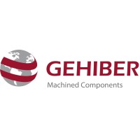 GEHIBER MACHINED COMPONENTS SAL logo - Similar company to Scasaga Sa