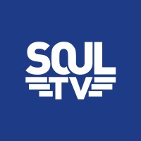 Soul Tv