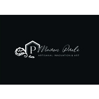 Family Piselé GmbH logo - Similar company to Footsnap Ag