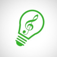 Sheffield Music Academy logo - Similar company to J & A Beare