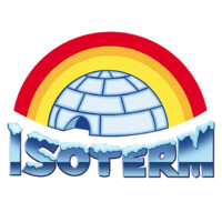 Isoterm - Industria e comércio de embalagens logo - Similar company to Brascabos Componentes Elétricos E Eletrônicos Ltda.