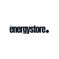 The Energy Store logo - Similar company to Leisureplex Ireland