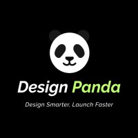 DESIGNPANDA logo - Similar company to Tecksols