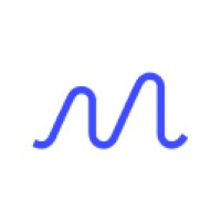 Tilt Metrics logo - Similar company to Insegment