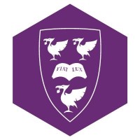 Careers & Employability, University of Liverpool logo - Similar company to Lcr Civic Data Cooperative