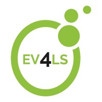 Cabinet Ev4ls Conseil RH logo - Similar company to Cabinet Dirigens  Rh Et Management