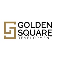 Golden Square Developments logo - Similar company to Project Gate Developments