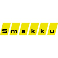 Smakku logo - Similar company to Synerlogis Gmbh & Co.Kg
