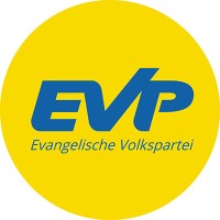 EVP Kanton Zürich logo - Similar company to Mediserv Ag