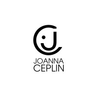 JoannaCeplin.pl logo - Similar company to Beinflow