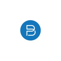Bioprot logo - Similar company to Marnet Informatica