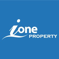 Ione Property