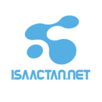Isaactan.Net
