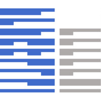 F+S Ladder Construction and Development Corporation logo - Similar company to Fde Engineering Services