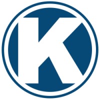 KORE Strategies logo - Similar company to Lotus Data Group