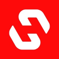 Hart Shaw Chartered Accountants and Business Advisers logo - Similar company to Hawsons