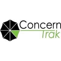 ConcernTrak logo - Similar company to D.E.A.R. Abby Consulting, Llc