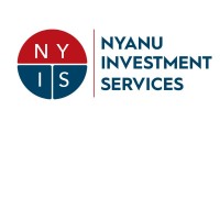 Nyanu Investment Services logo - Similar company to Marketing Vue