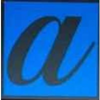 Alphawalk Concepts, Inc. logo - Similar company to Cp&O