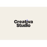 Creativa Studio logo - Similar company to Facttory