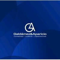 Despacho Galdámez & Aparicio logo - Similar company to Mafi - Maestría En Finanzas Uca