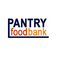 Pantry Foodbank Pontardawe
