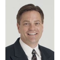 Jeff Burtis - State Farm Insurance Agent