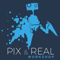 Pix & Real Workshop