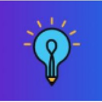 Excite The Mind logo - Similar company to Energy Umbrella