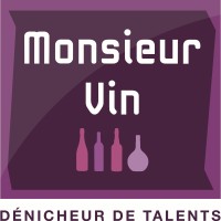 Monsieur VIN