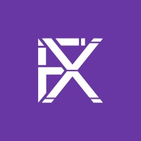 Fiinex logo - Similar company to Objectif Éloquence