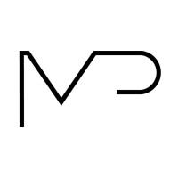 Michelle Padilla logo - Similar company to Cp3 Development