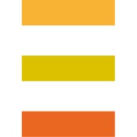 Plastique logo - Similar company to Progressive Prototypes Ltd.