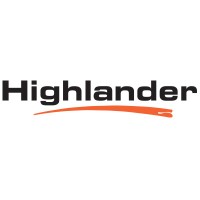 Highlander Communications