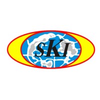 PT Sentral Koneksi Internasional logo - Similar company to Integra Indonesia
