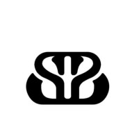 BARDIGIANI logo - Similar company to Cadini Srl