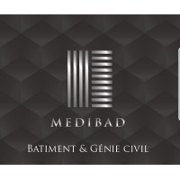 Medibad