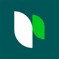 Nexus Diagnostics and Pathology logo - Similar company to Nexus Diagnostics