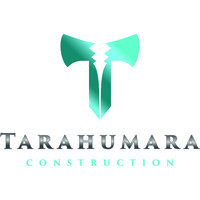 Tarahumara Construction logo - Similar company to Genesis Mfg
