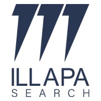 Illapa Search logo - Similar company to Illapa Cloud