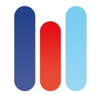 ProMaje logo - Similar company to Anmjpm