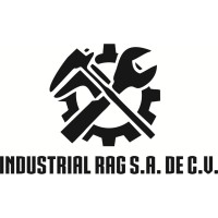 INDUSTRIAL RAG S.A DE C.V logo - Similar company to Industrial Rag