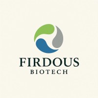 Firdous Biotech logo - Similar company to Community Unleashed Creatives Connect (Cucc)