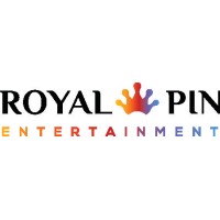 Royal Pin Leisure Center