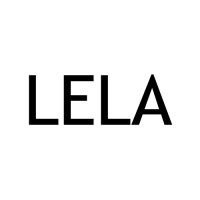 LELA logo - Similar company to Lela