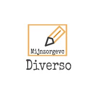 Mijn Zorg Evc logo - Similar company to Vonk360