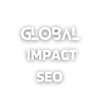 Global Impact Seo logo - Similar company to Ohio Mills Corporation